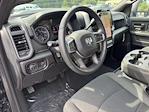 New 2026 Ram 2500 Tradesman Crew Cab for sale #TG305049 - photo 1