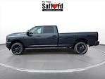 New 2026 Ram 2500 Tradesman Crew Cab for sale #TG305049 - photo 4