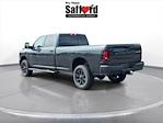 New 2026 Ram 2500 Tradesman Crew Cab for sale #TG305049 - photo 5