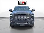 New 2026 Ram 2500 Tradesman Crew Cab for sale #TG305049 - photo 7