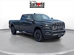 New 2026 Ram 2500 Tradesman Crew Cab for sale #TG305049 - photo 9