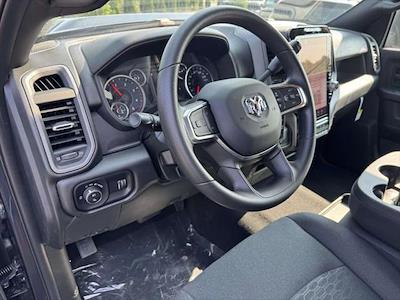 New 2026 Ram 2500 Tradesman Crew Cab for sale #TG305050 - photo 2