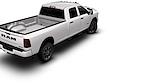 New 2026 Ram 2500 Tradesman Crew Cab for sale #TG305455 - photo 2