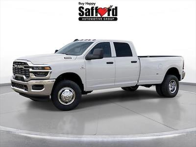 New 2026 Ram 3500 Tradesman Crew Cab for sale #TG306850 - photo 2