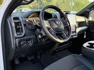 New 2026 Ram 3500 Tradesman Crew Cab for sale #TG306851 - photo 2