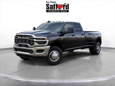 New 2026 Ram 3500 Tradesman Crew Cab for sale #TG306852 - photo 1