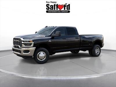 New 2026 Ram 3500 Tradesman Crew Cab for sale #TG306852 - photo 2