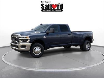 New 2026 Ram 3500 Tradesman Crew Cab for sale #TG306853 - photo 2