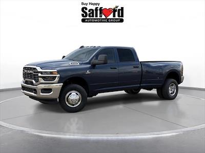 New 2026 Ram 3500 Tradesman Crew Cab for sale #TG306854 - photo 2