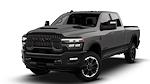 New 2026 Ram 2500 Rebel Crew Cab for sale #TG307541 - photo 1