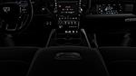 New 2026 Ram 2500 Rebel Crew Cab for sale #TG307541 - photo 5