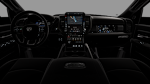 New 2026 Ram 2500 Rebel Crew Cab for sale #TG307541 - photo 6