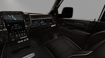 New 2026 Ram 2500 Rebel Crew Cab for sale #TG307541 - photo 7