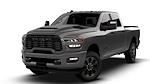 New 2026 Ram 2500 Big Horn Crew Cab for sale #TG307548 - photo 1