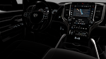 New 2026 Ram 2500 Big Horn Crew Cab for sale #TG307548 - photo 9