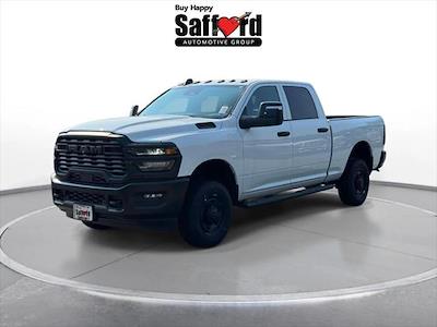 New 2026 Ram 2500 Tradesman Crew Cab for sale #TG307735 - photo 1