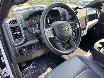 New 2026 Ram 2500 Tradesman Crew Cab for sale #TG307735 - photo 2