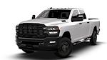 New 2026 Ram 2500 Tradesman Crew Cab for sale #TG307736 - photo 1