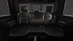 New 2026 Ram 2500 Tradesman Crew Cab for sale #TG307736 - photo 3