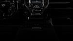 New 2026 Ram 2500 Tradesman Crew Cab for sale #TG307736 - photo 5