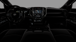 New 2026 Ram 2500 Tradesman Crew Cab for sale #TG307736 - photo 6
