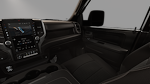 New 2026 Ram 2500 Tradesman Crew Cab for sale #TG307736 - photo 7