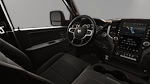 New 2026 Ram 2500 Tradesman Crew Cab for sale #TG307736 - photo 8