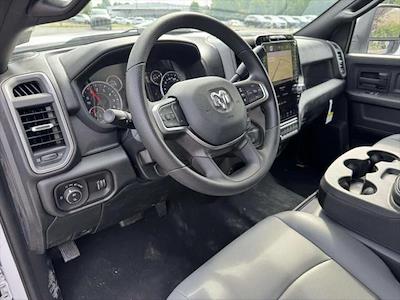 New 2026 Ram 2500 Tradesman Crew Cab for sale #TG307737 - photo 2