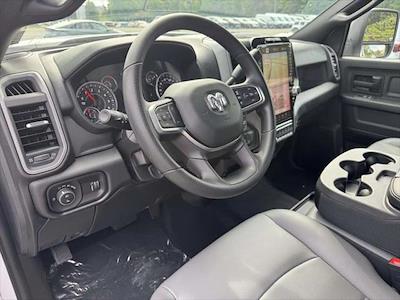 New 2026 Ram 2500 Tradesman Crew Cab for sale #TG307738 - photo 2