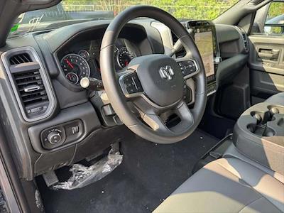 New 2026 Ram 2500 Tradesman Crew Cab for sale #TG307740 - photo 2