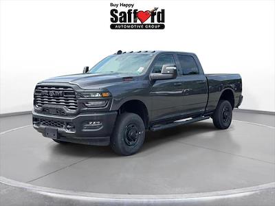 New 2026 Ram 2500 Tradesman Crew Cab for sale #TG307742 - photo 1