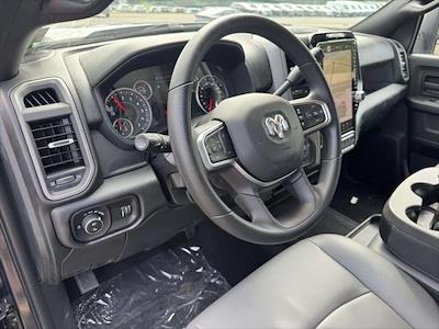 New 2026 Ram 2500 Tradesman Crew Cab for sale #TG307742 - photo 2