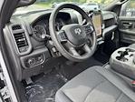 New 2026 Ram 3500 Tradesman Crew Cab for sale #TG308113 - photo 2