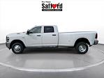 New 2026 Ram 3500 Tradesman Crew Cab for sale #TG308113 - photo 4