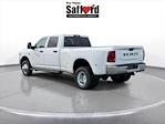New 2026 Ram 3500 Tradesman Crew Cab for sale #TG308113 - photo 5