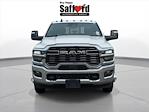 New 2026 Ram 3500 Tradesman Crew Cab for sale #TG308113 - photo 7
