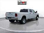 New 2026 Ram 3500 Tradesman Crew Cab for sale #TG308113 - photo 8