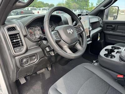 New 2026 Ram 3500 Tradesman Crew Cab for sale #TG308114 - photo 2