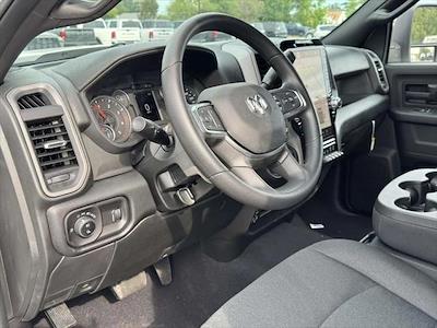 New 2026 Ram 3500 Tradesman Crew Cab for sale #TG308115 - photo 2