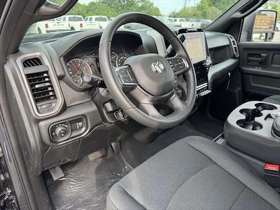 New 2026 Ram 3500 Tradesman Crew Cab for sale #TG308116 - photo 2