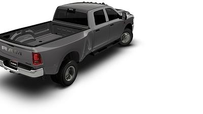 New 2026 Ram 3500 Tradesman Crew Cab for sale #TG308117 - photo 2