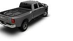 New 2026 Ram 3500 Tradesman Crew Cab for sale #TG308117 - photo 1