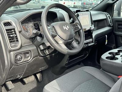 New 2026 Ram 3500 Tradesman Crew Cab for sale #TG308118 - photo 2