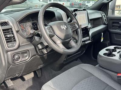 New 2026 Ram 3500 Tradesman Crew Cab for sale #TG308129 - photo 2