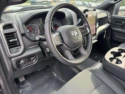 New 2026 Ram 3500 Tradesman Crew Cab for sale #TG308131 - photo 2