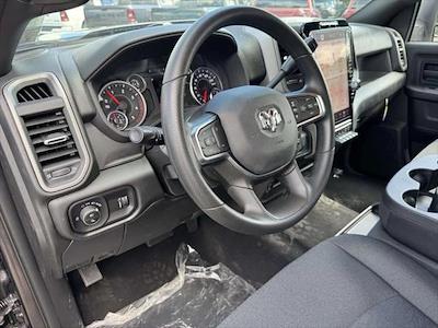 New 2026 Ram 3500 Tradesman Crew Cab for sale #TG308132 - photo 2