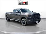 New 2026 Ram 3500 Tradesman Crew Cab for sale #TG308132 - photo 9