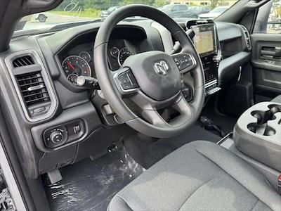 New 2026 Ram 3500 Tradesman Crew Cab for sale #TG308133 - photo 2
