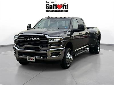 New 2026 Ram 3500 Tradesman Crew Cab for sale #TG308147 - photo 1