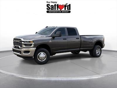 New 2026 Ram 3500 Tradesman Crew Cab for sale #TG308147 - photo 2